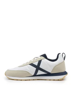 Zapatillas Rush 02