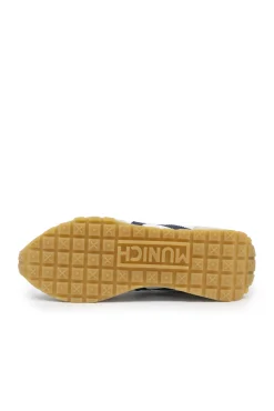 Zapatillas Rush 02