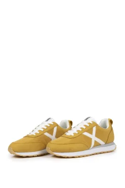 Zapatillas Rush 09