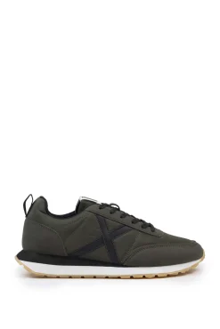 Zapatillas Rush 05
