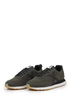 Zapatillas Rush 05
