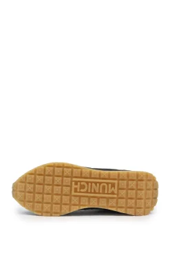 Zapatillas Rush 05