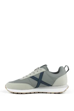 Zapatillas Rush 12