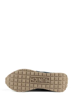 Zapatillas Rush 12