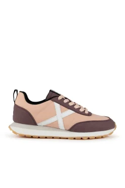 Zapatillas Rush mujer