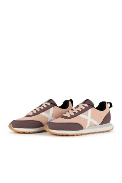 Zapatillas Rush mujer