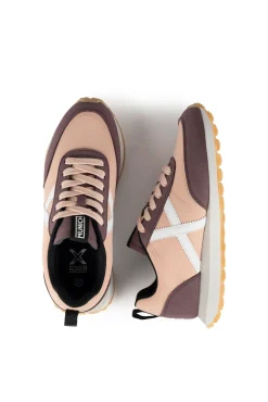 Zapatillas Rush mujer