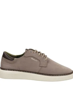 Zapatillas San Prep