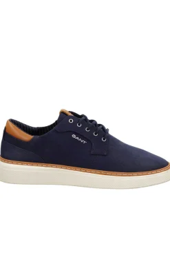 Zapatillas San Prep