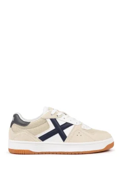 Zapatillas Stilo 08
