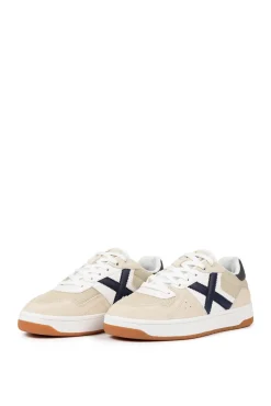Zapatillas Stilo 08