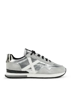 Zapatillas Sunset mujer