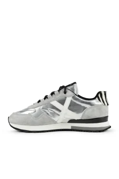 Zapatillas Sunset mujer