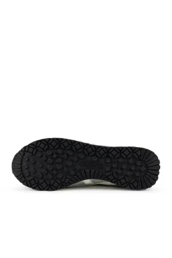 Zapatillas Sunset mujer