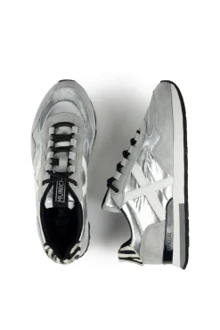 Zapatillas Sunset mujer