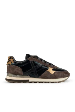 Zapatillas Sunset mujer