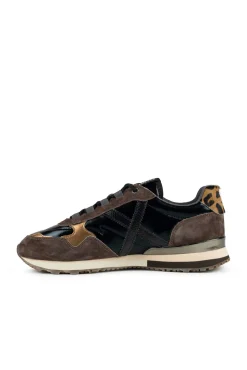 Zapatillas Sunset mujer
