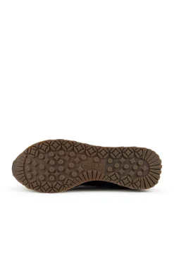 Zapatillas Sunset mujer