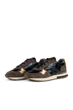 Zapatillas Sunset mujer