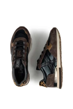 Zapatillas Sunset mujer