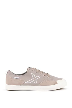 Zapatillas Swing 16