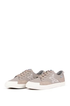 Zapatillas Swing 16