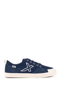 Zapatillas Swing 15