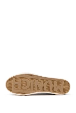 Zapatillas Swing 15
