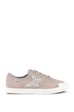 Zapatillas Swing 16