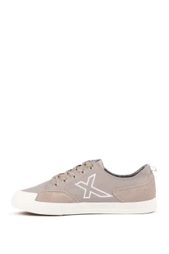 Zapatillas Swing 16