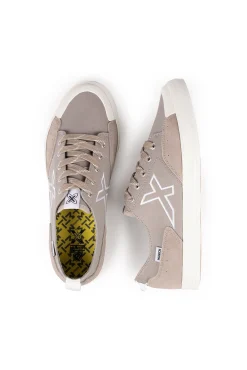 Zapatillas Swing 16