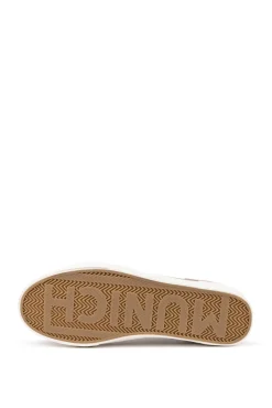 Zapatillas Swing 16