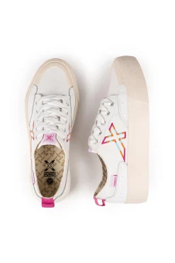 Zapatillas Swing Sky 06