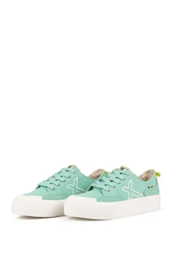 Zapatillas Swing Sky 09