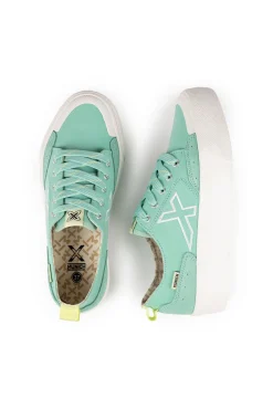 Zapatillas Swing Sky 09