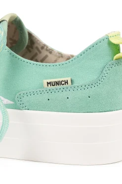 Zapatillas Swing Sky 09