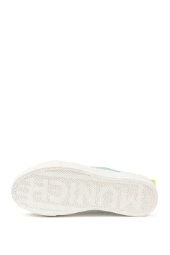 Zapatillas Swing Sky 09