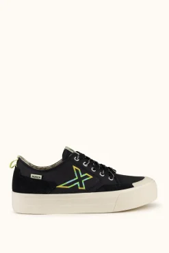 Zapatillas Swing Sky 07
