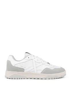 Zapatillas Tenez man 08