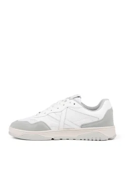 Zapatillas Tenez man 08