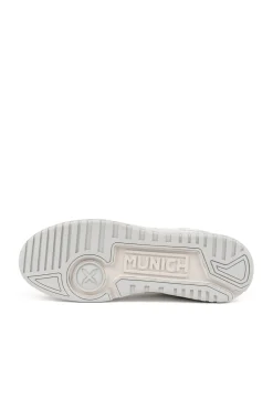 Zapatillas Tenez man 08