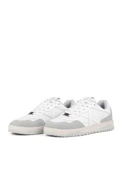 Zapatillas Tenez man 08