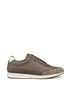 Zapatillas U Avery