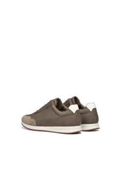 Zapatillas U Avery