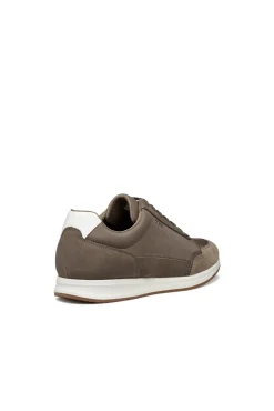 Zapatillas U Avery
