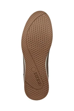 Zapatillas U Avery