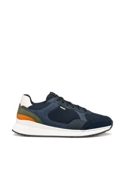 Zapatillas U Branthon