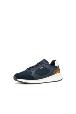 Zapatillas U Branthon
