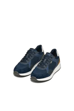 Zapatillas U Branthon