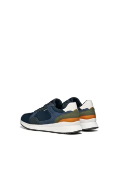 Zapatillas U Branthon